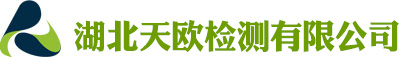 廣州網(wǎng)站建設(shè)